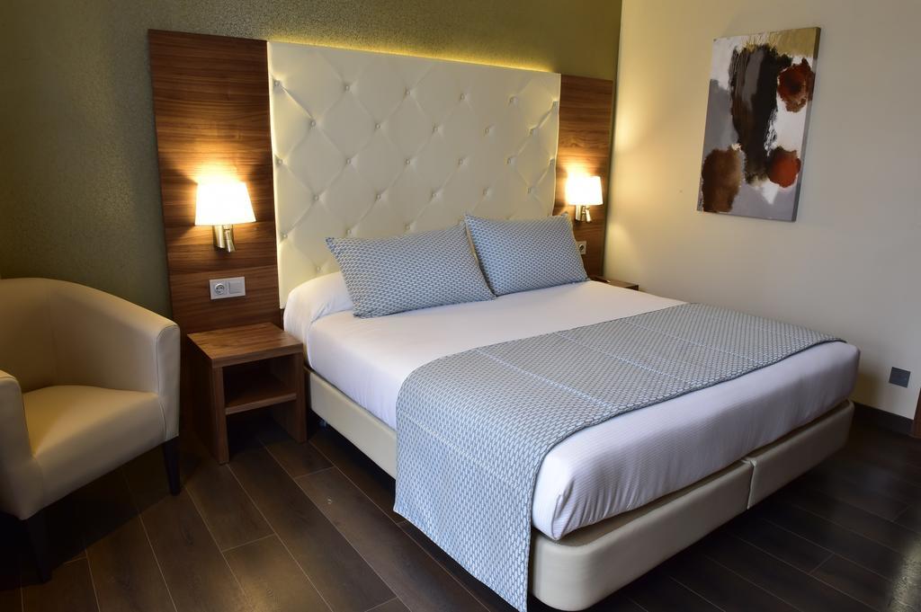 Az Hotels Kouba Algiers Экстерьер фото