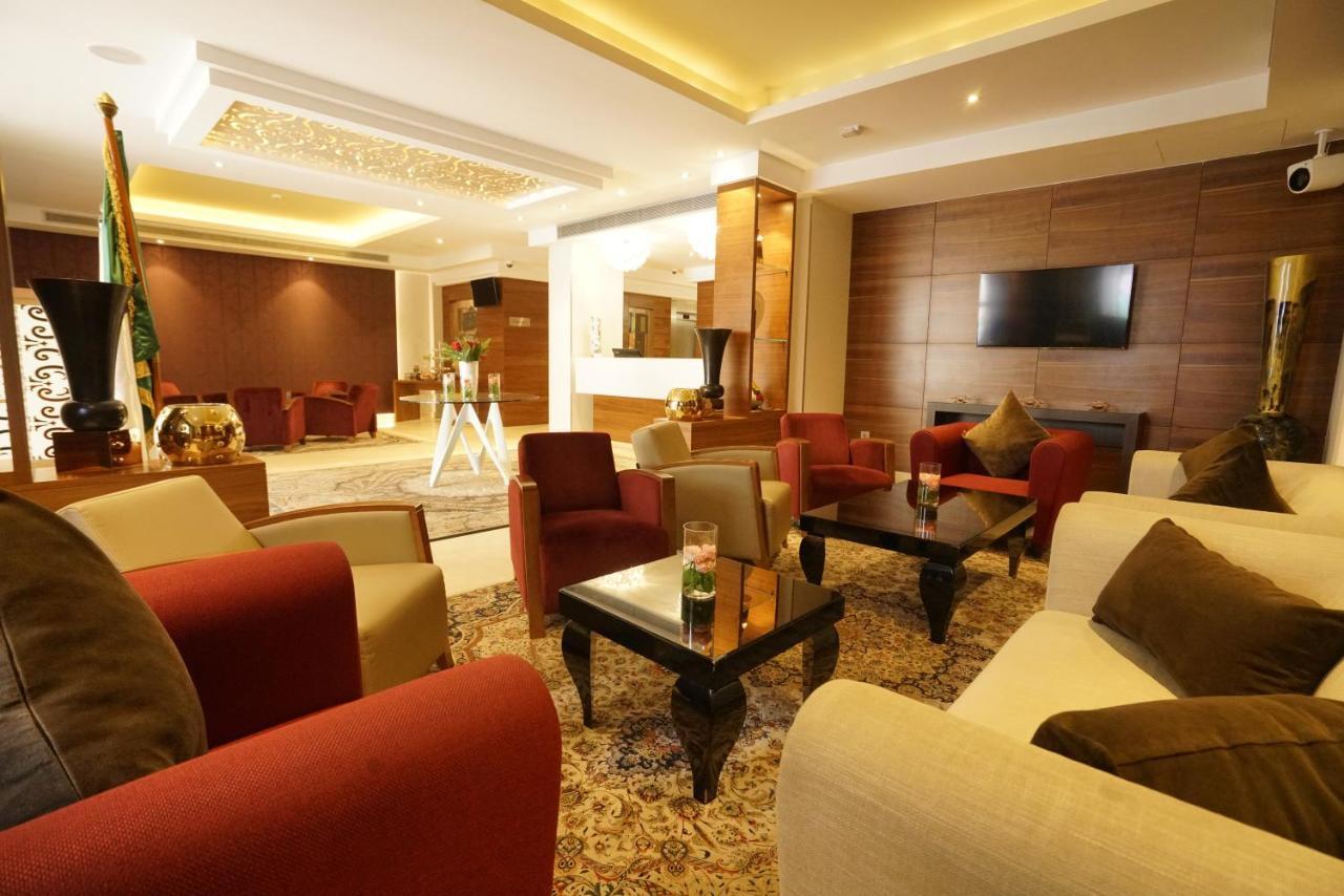 Az Hotels Kouba Algiers Экстерьер фото